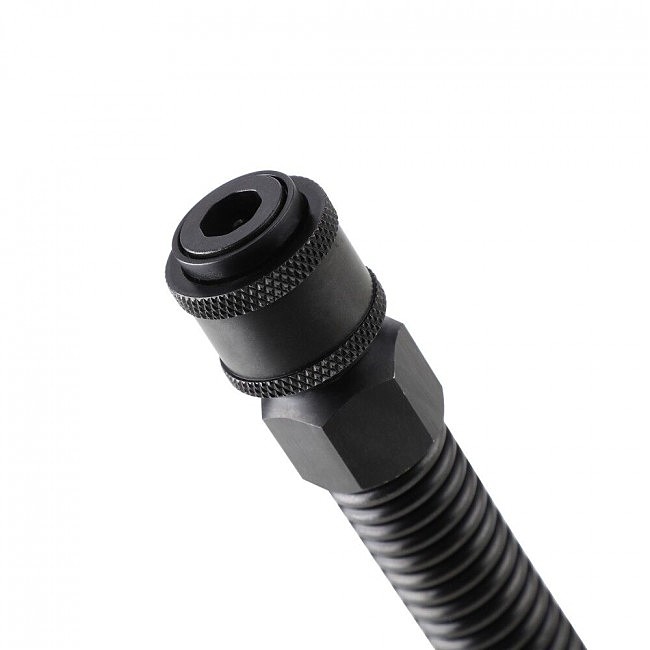 Hismith Spring Connector