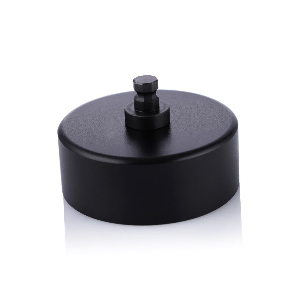 Hismith Cap for Fleshlight