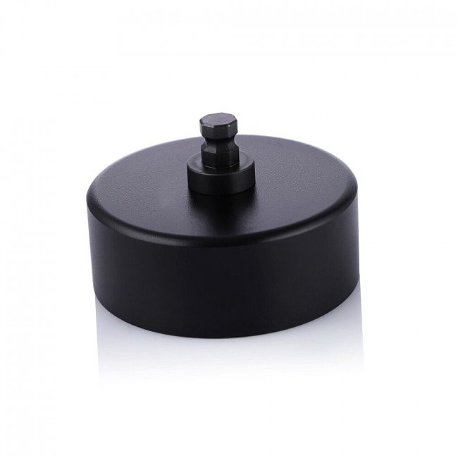 Hismith Cap for Fleshlight