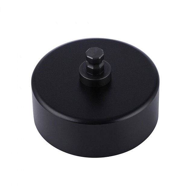 Hismith Cap for Fleshlight