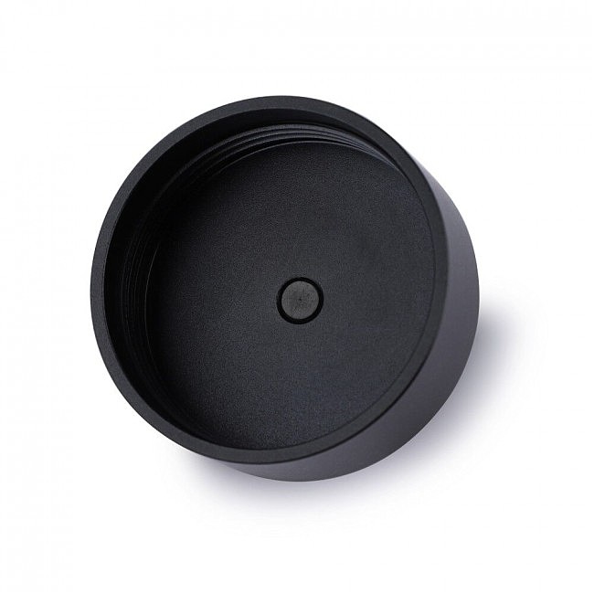 Hismith Cap for Fleshlight