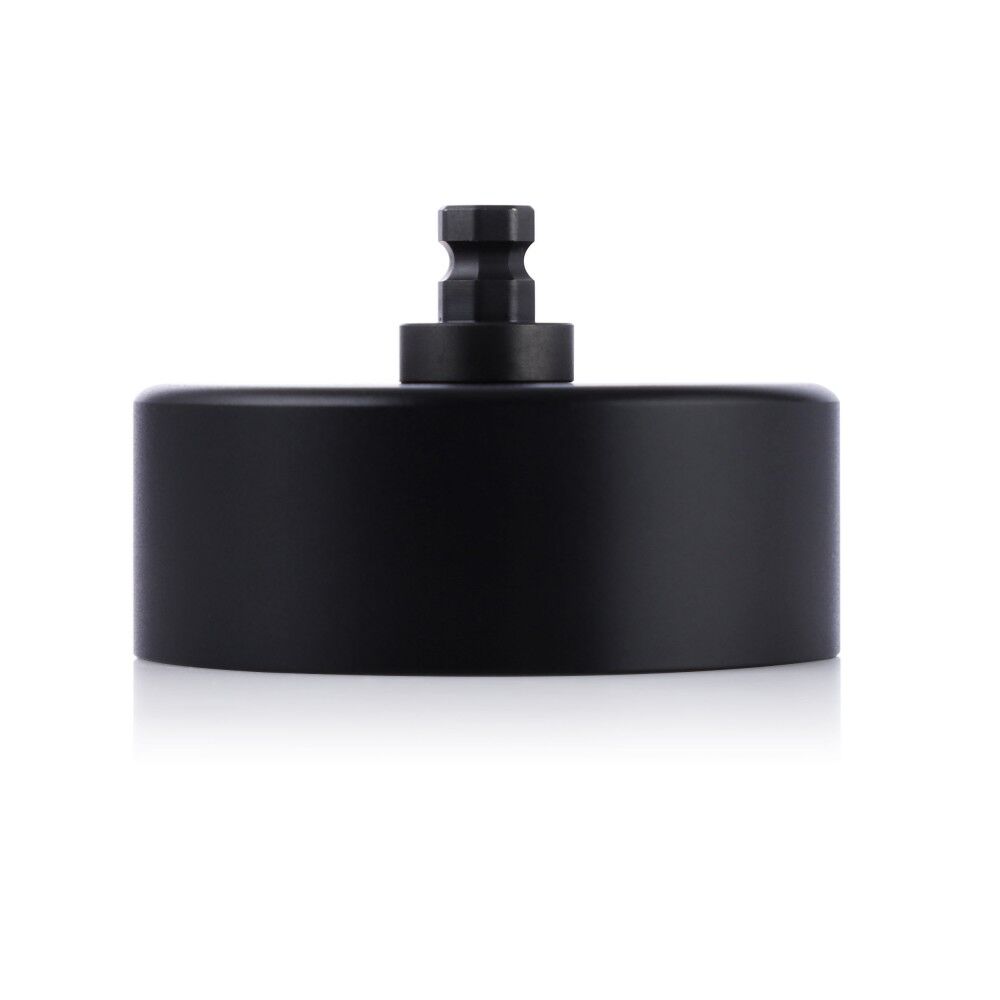 Hismith Cap for Fleshlight