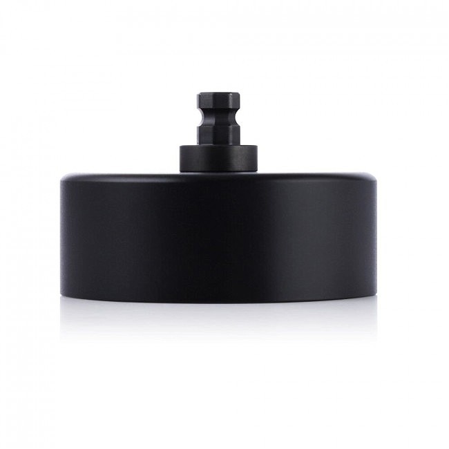 Hismith Cap for Fleshlight