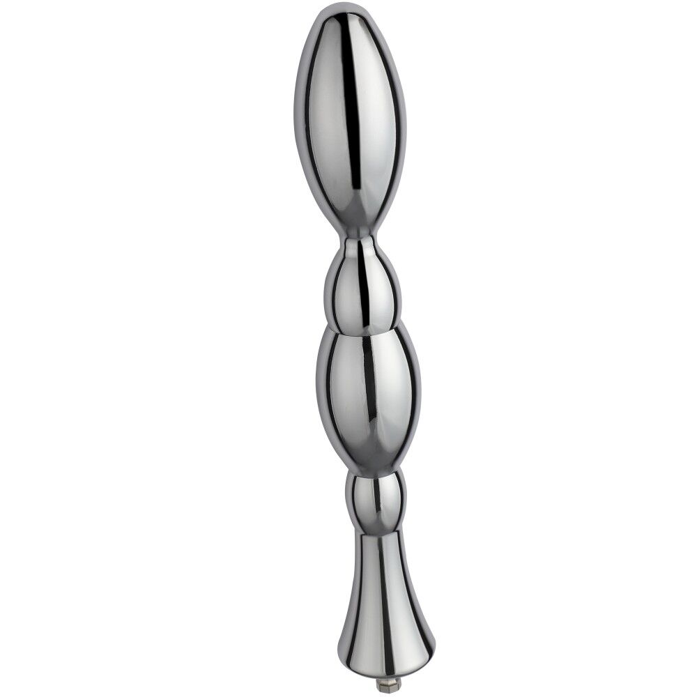 Hismith Bullet Anal Toy