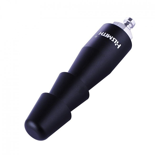 Hismith KlicLok System Set for Lovers