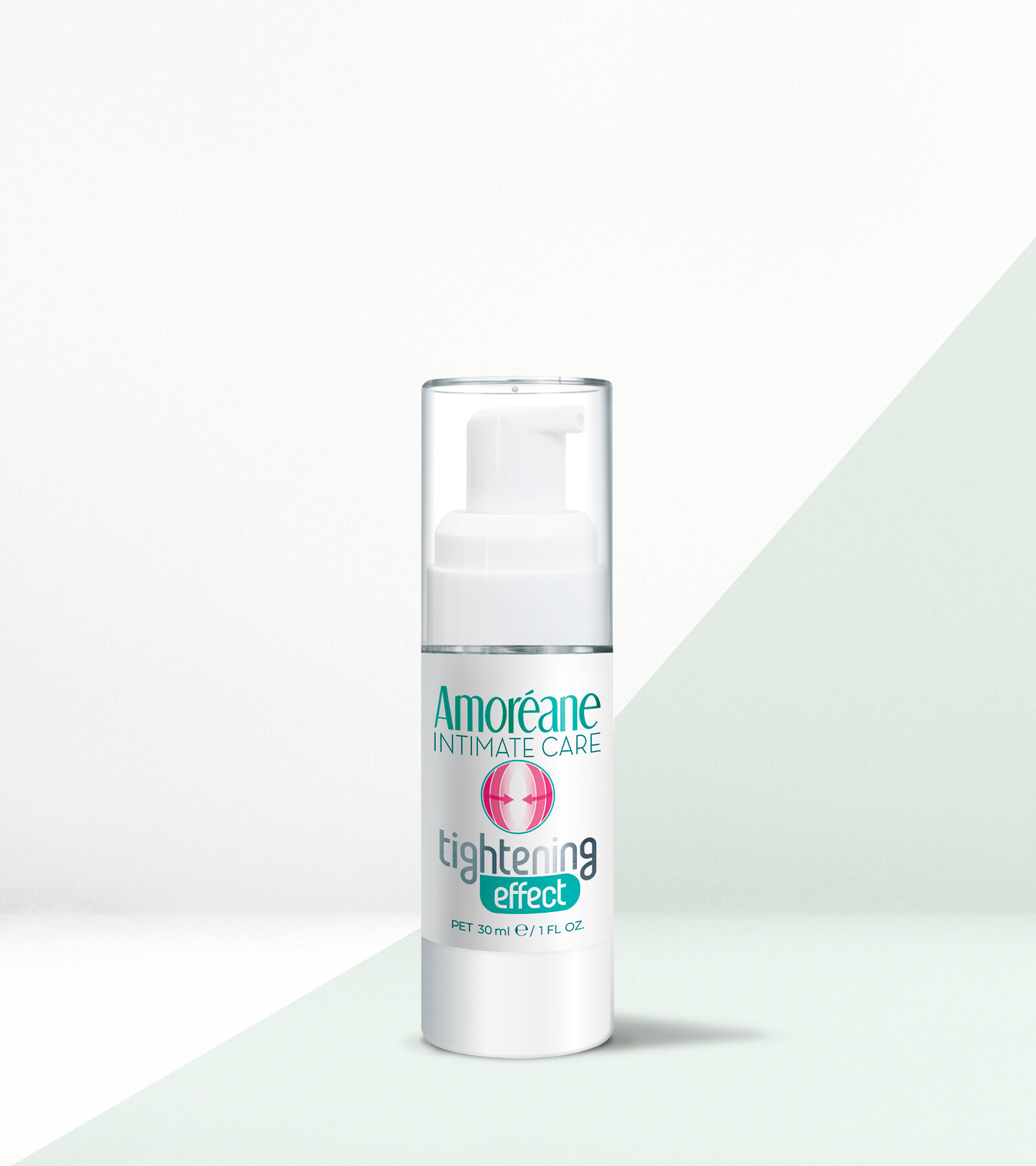    Amoreane Tightening Gel 30 
