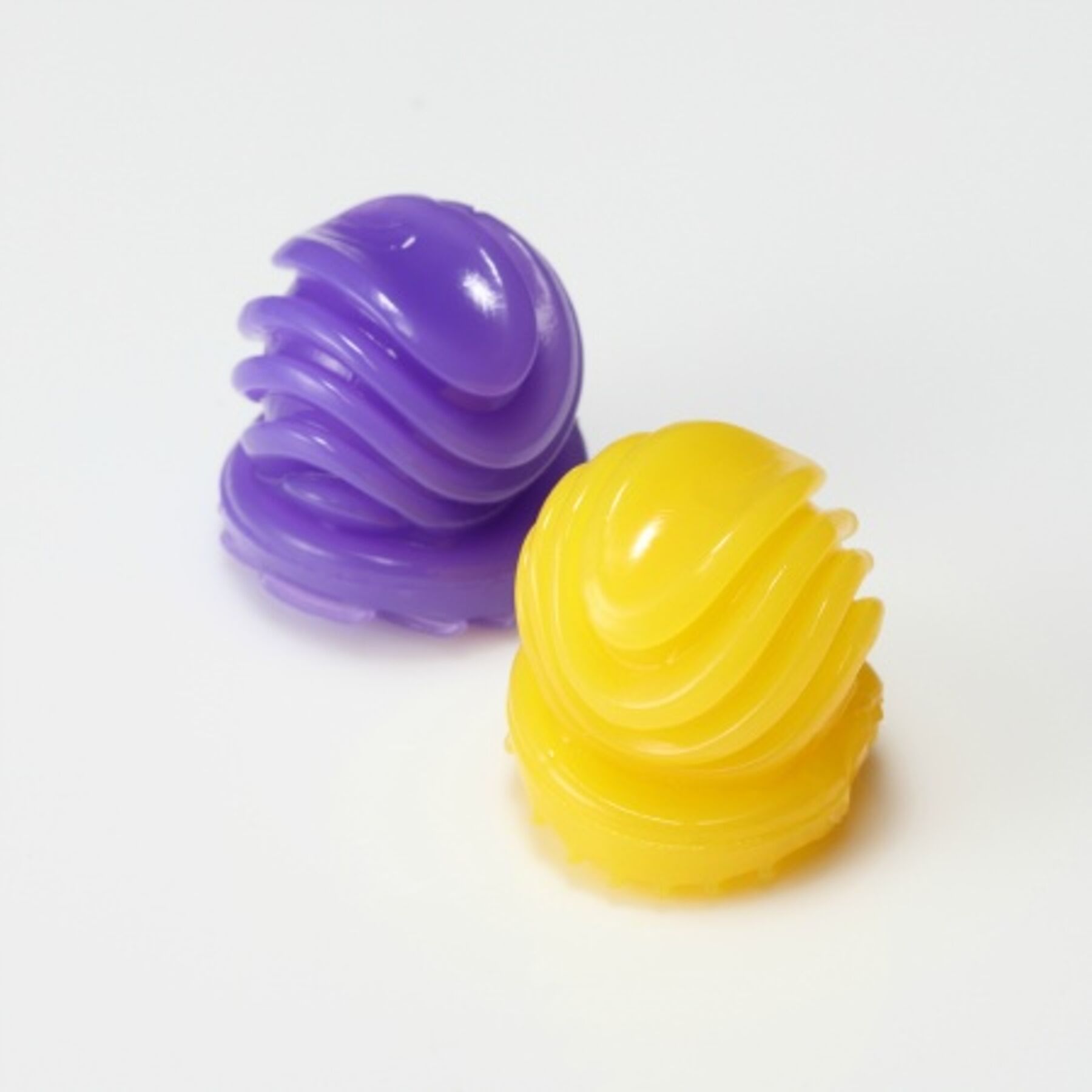  Tenga Bobble Magic Marbles