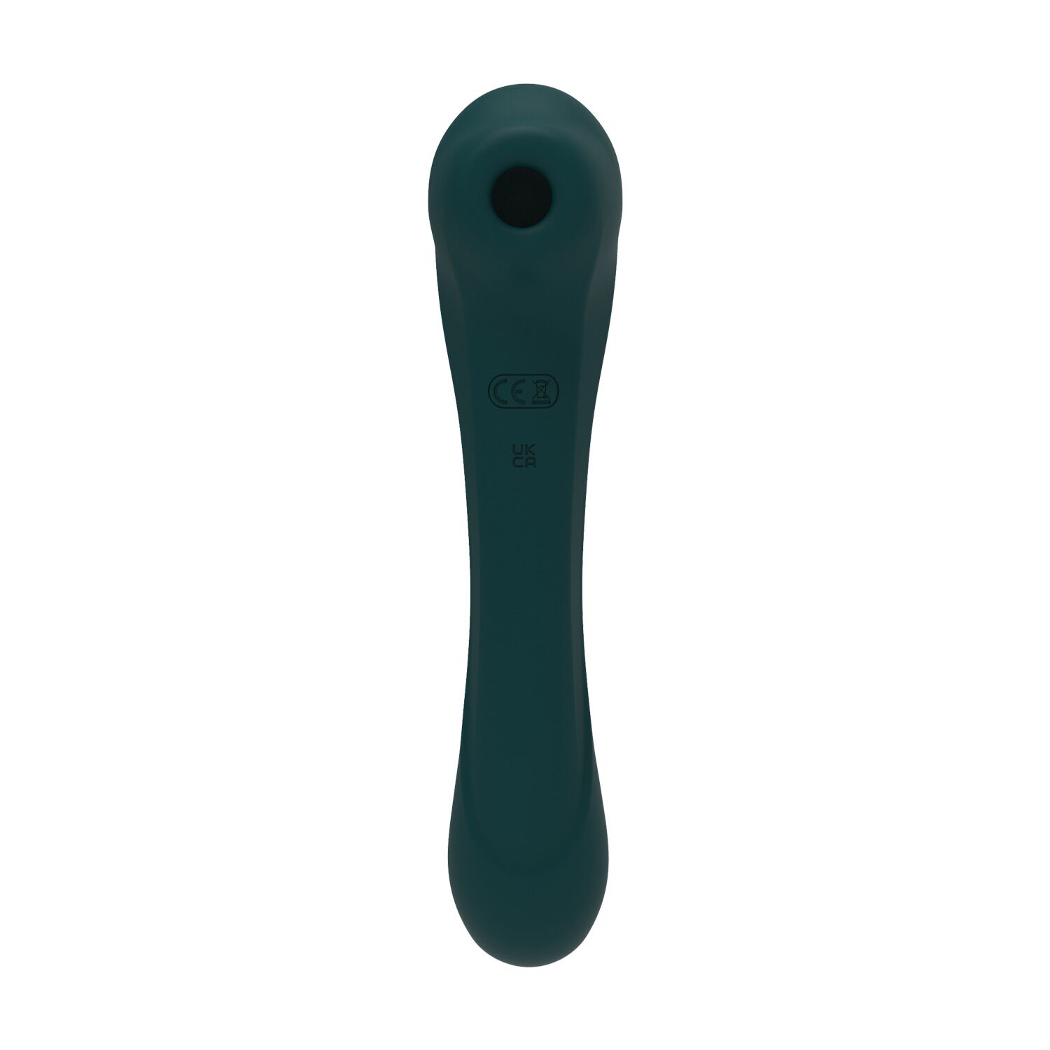      2--1 Alive Quiver Teal  