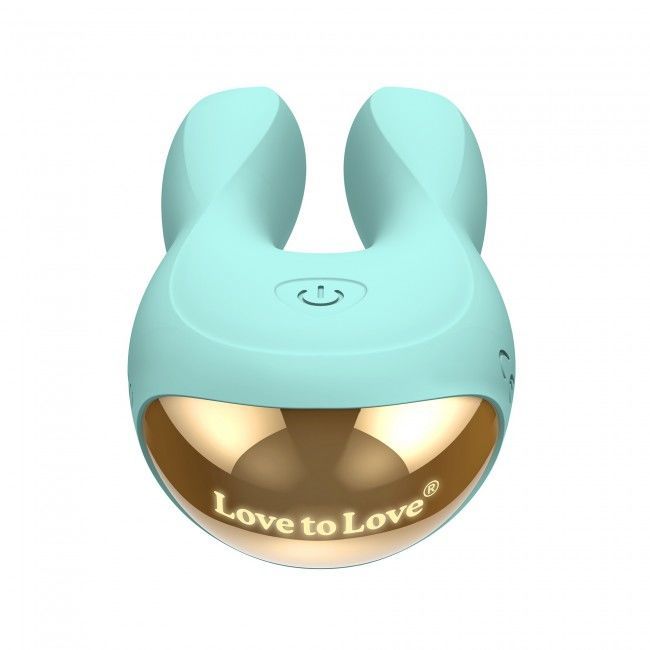  Love To Love HEAR ME ROSE