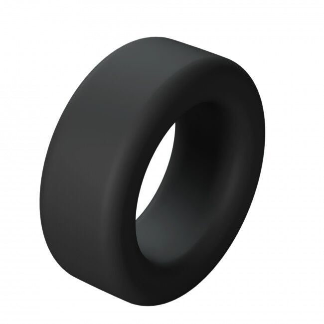    Love To Love Cool Ring  Teal Me, 3 