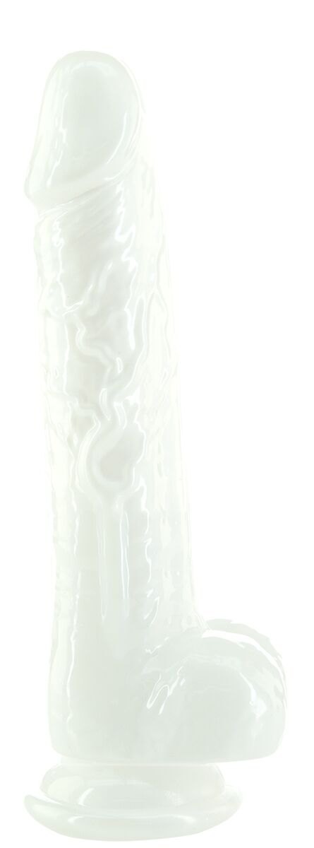  ADDICTION — Pearl by Addiction 7.5» Dong