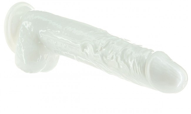  ADDICTION — Pearl by Addiction 7.5» Dong
