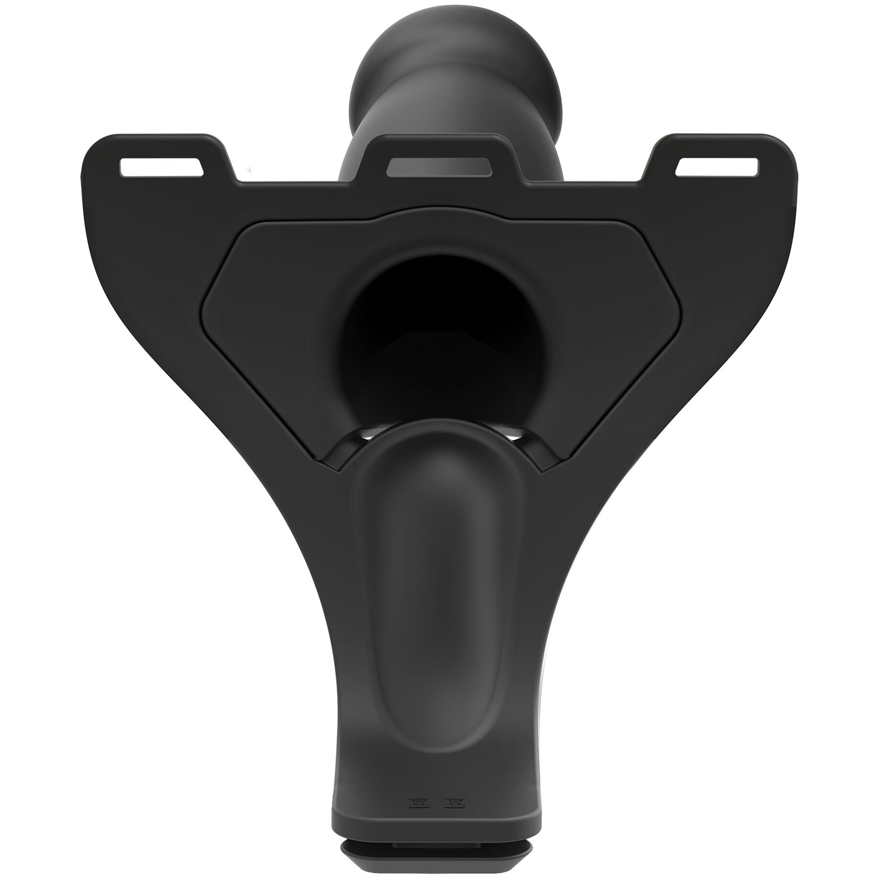   Doc Johnson Body Extensions — BE RISQUE,  