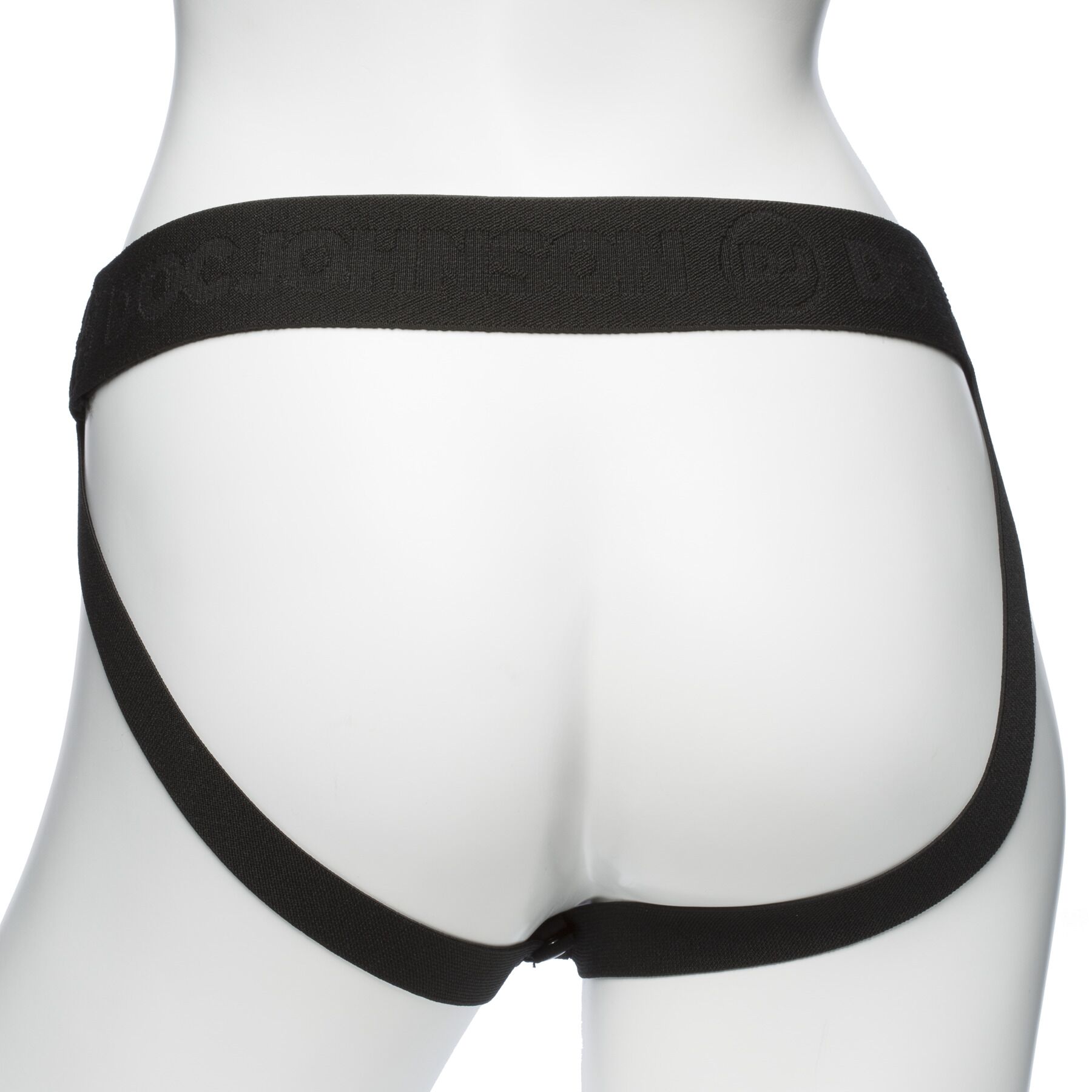   Doc Johnson Body Extensions — BE BOLD,  
