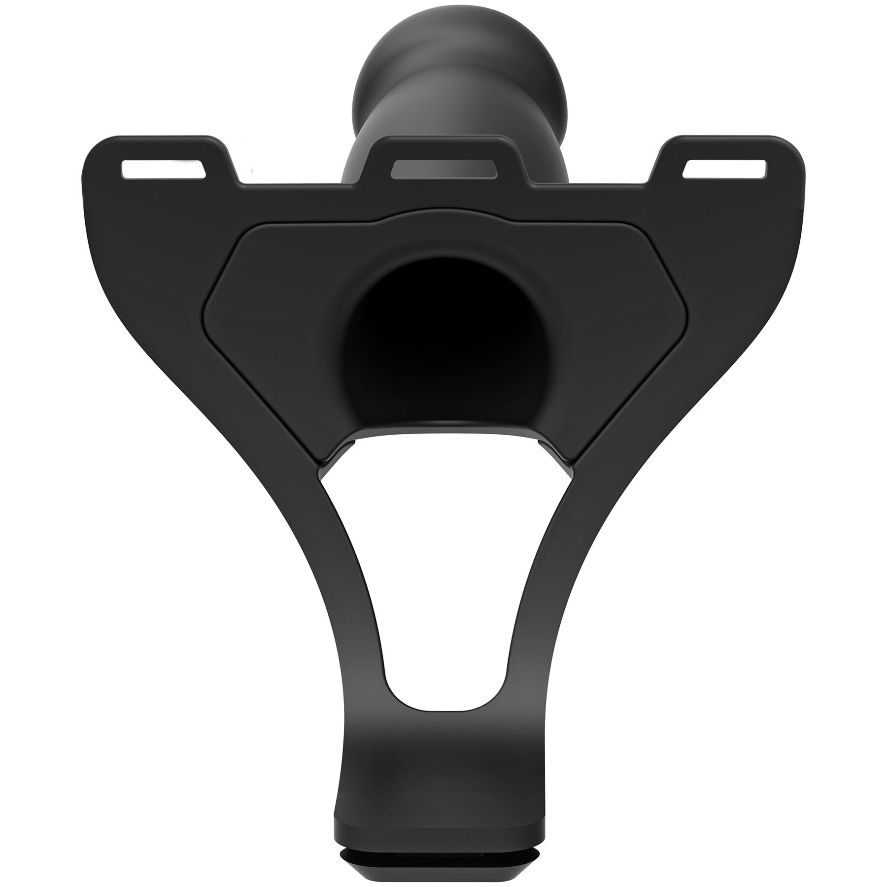   Doc Johnson Body Extensions — BE BOLD,  