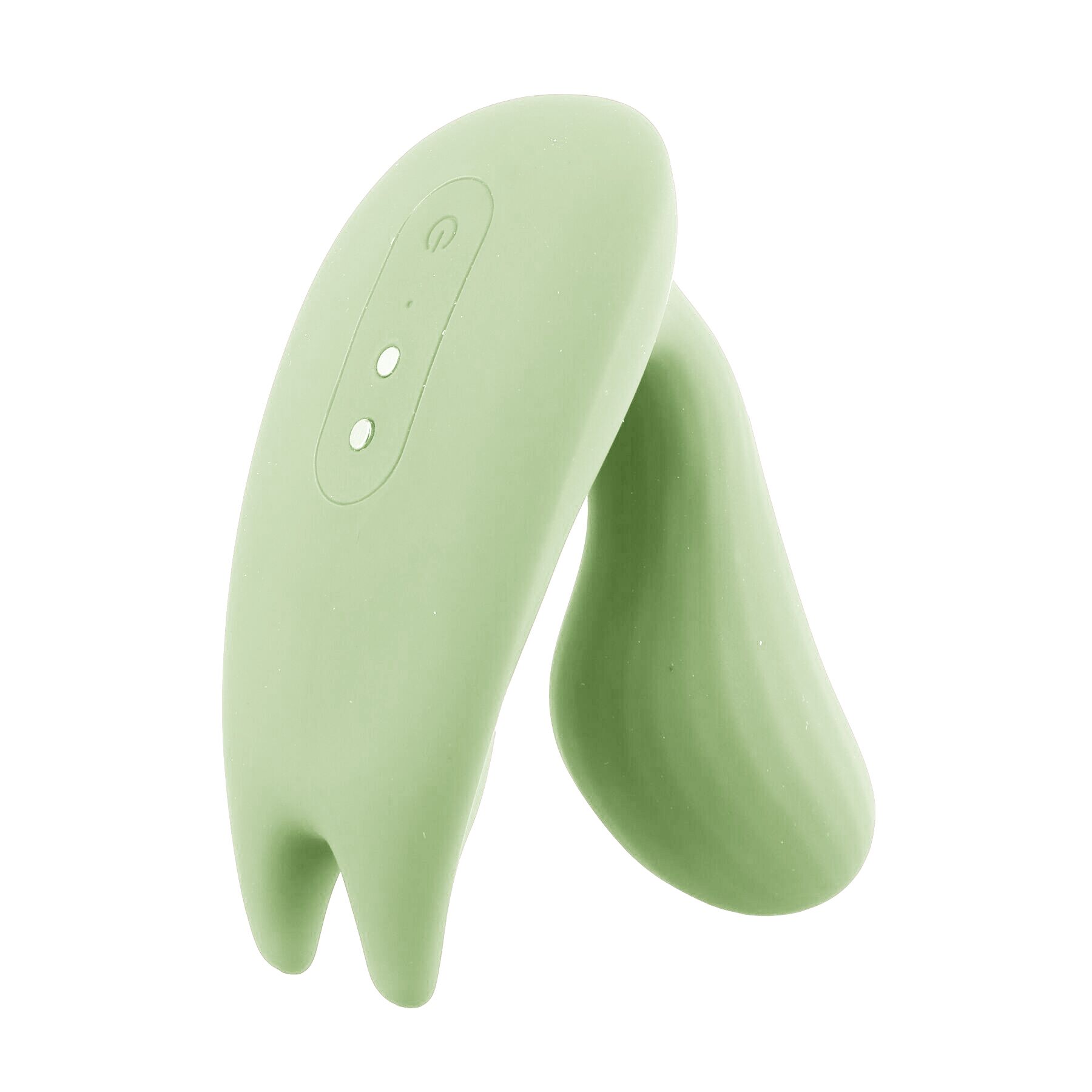 - Magic Motion Umi, 6,5  2,8 