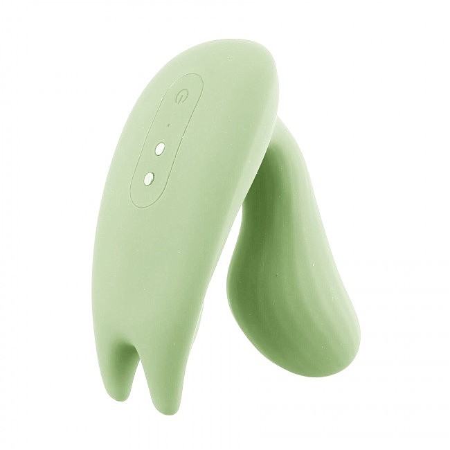 - Magic Motion Umi, 6,5  2,8 