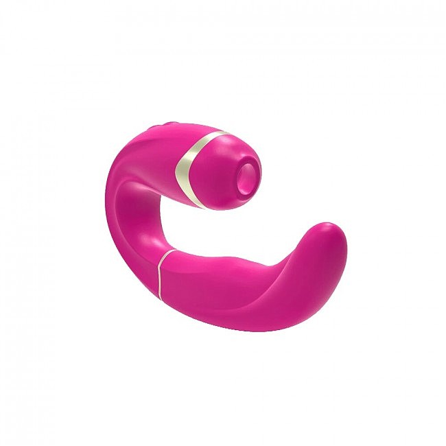      Adrien Lastic My G (Teal)