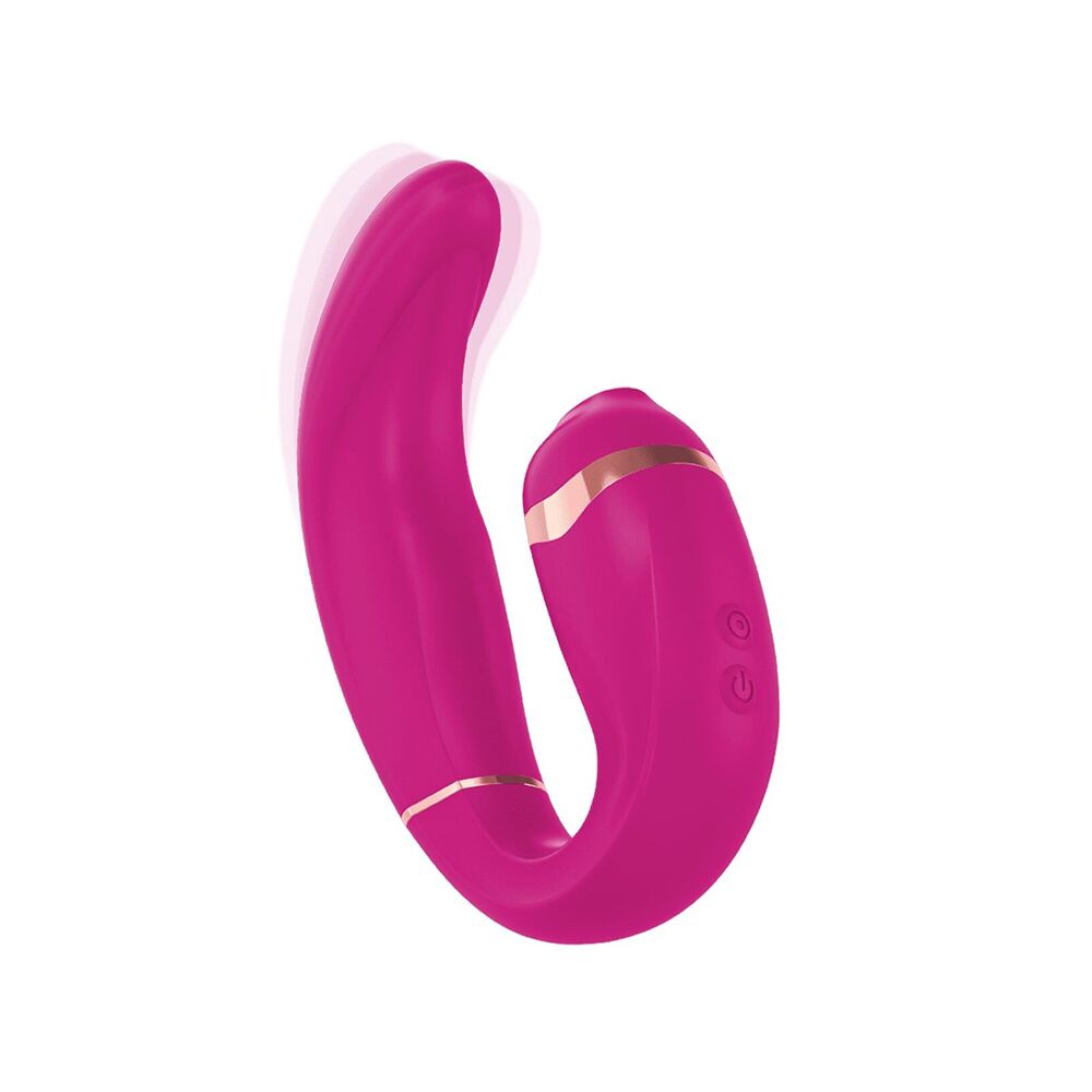      Adrien Lastic My G (Teal)