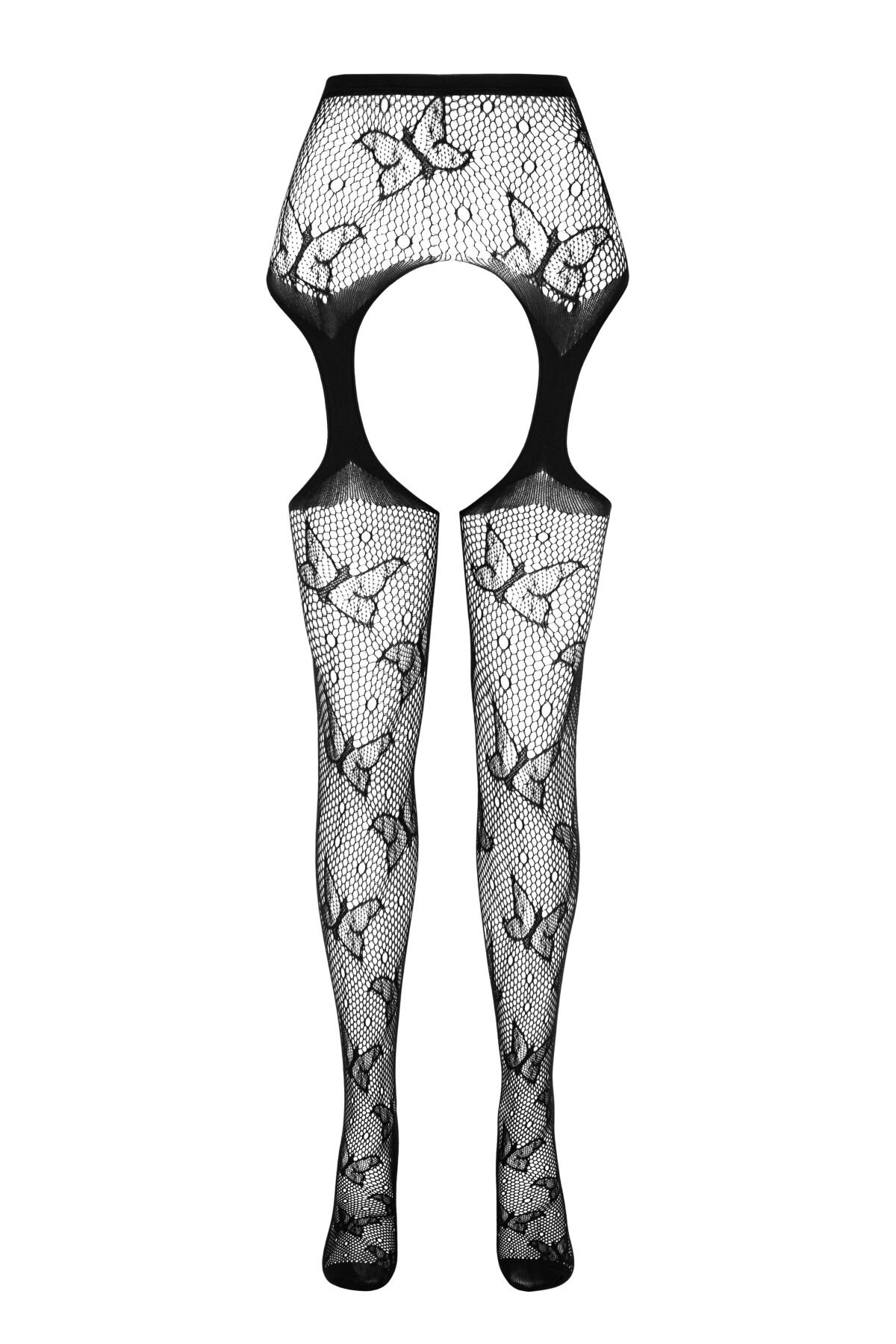  - Passion ECO S001 black