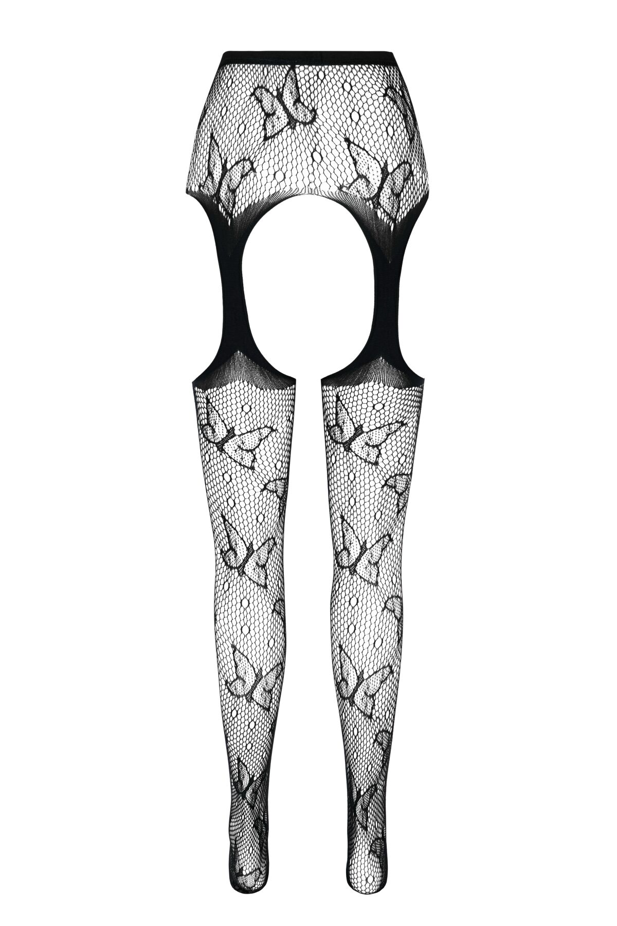  - Passion ECO S001 black