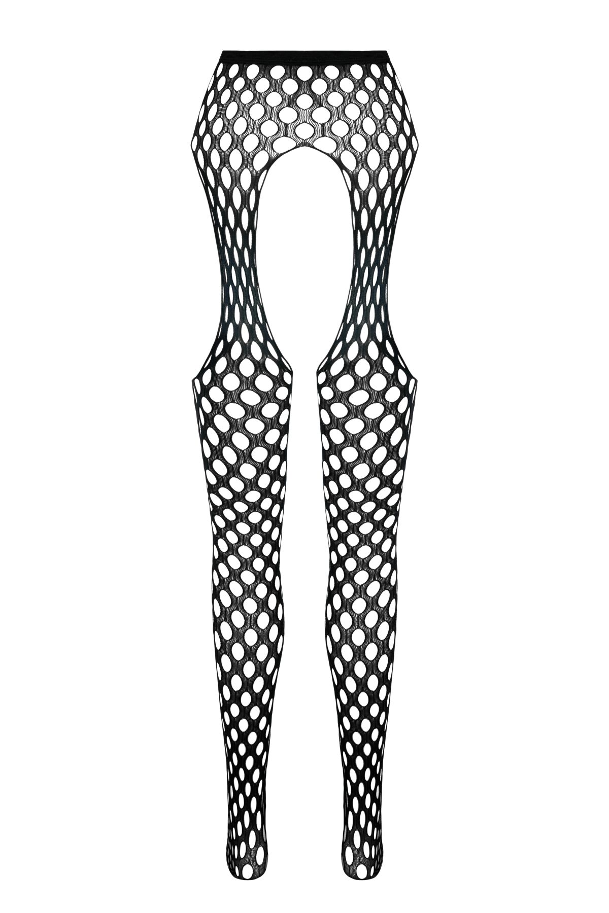  - Passion ECO S003 black