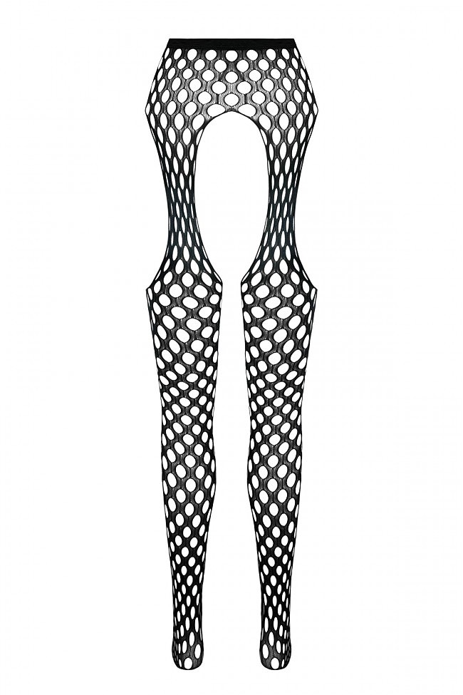  - Passion ECO S003 black