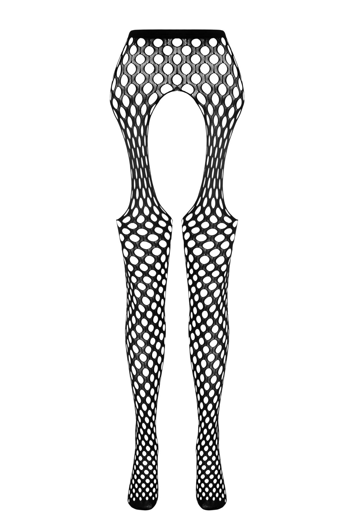  - Passion ECO S003 black