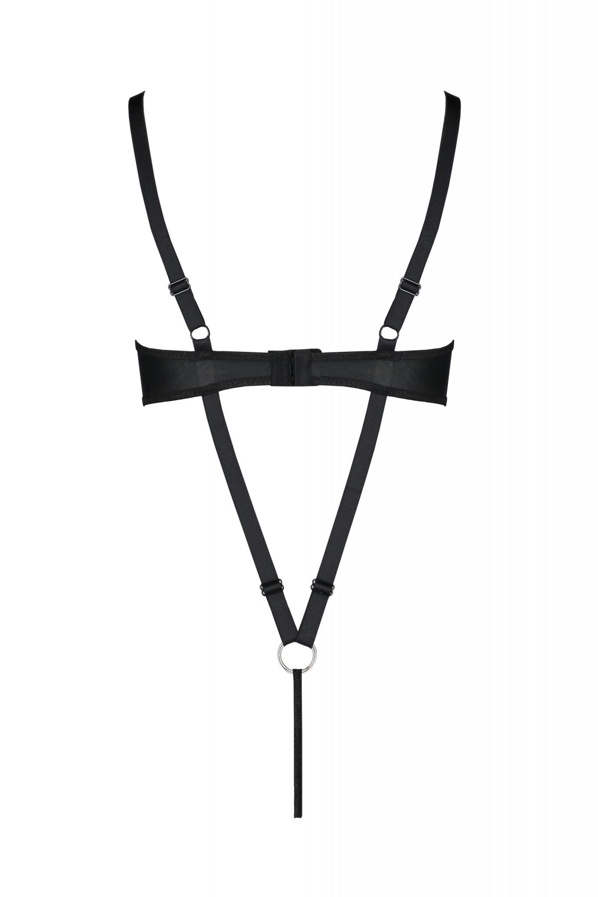    CELINE BODY black 6XL/7XL  Passion:  , 