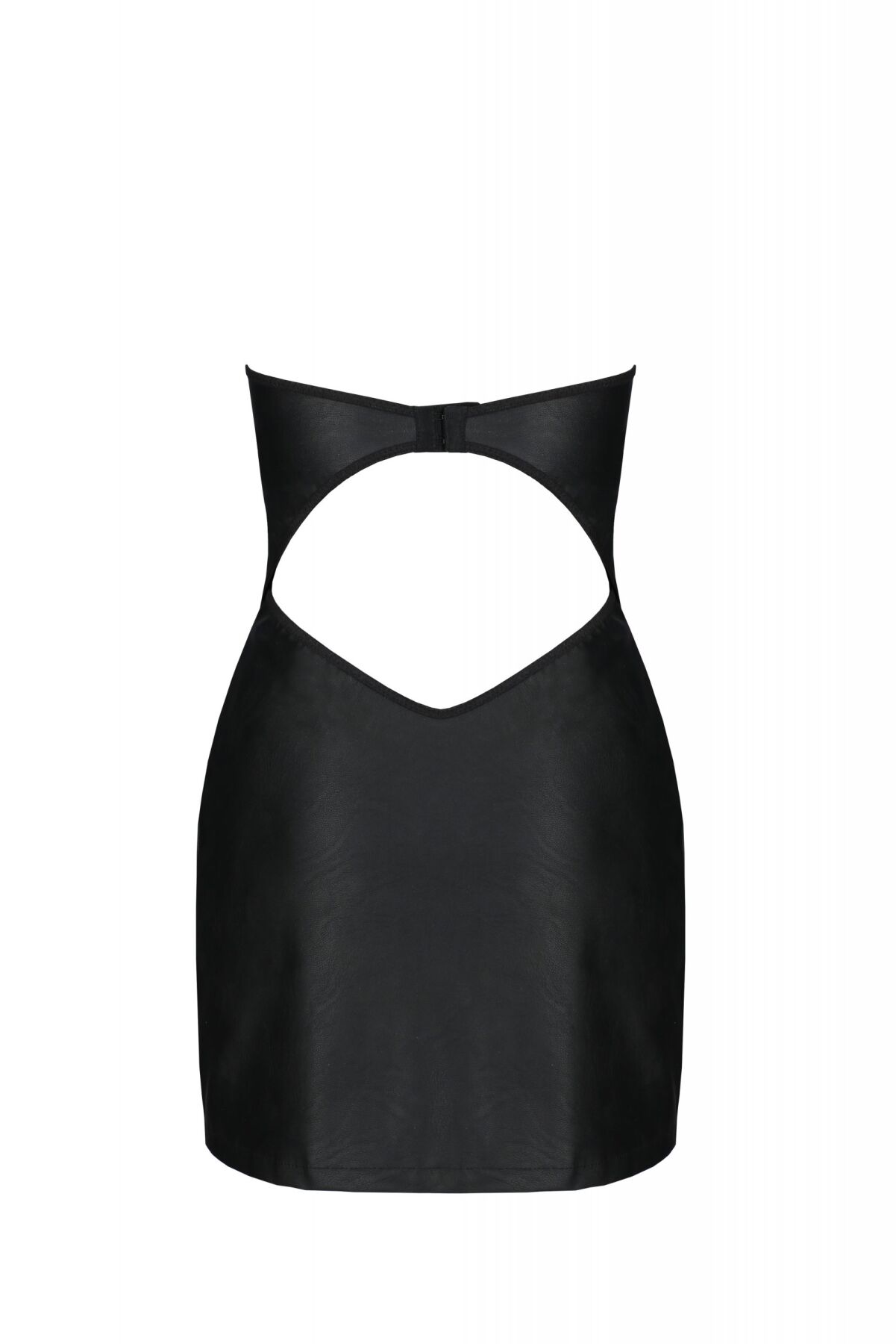 -   CELINE CHEMISE black 4XL/5XL  Passion: ,   