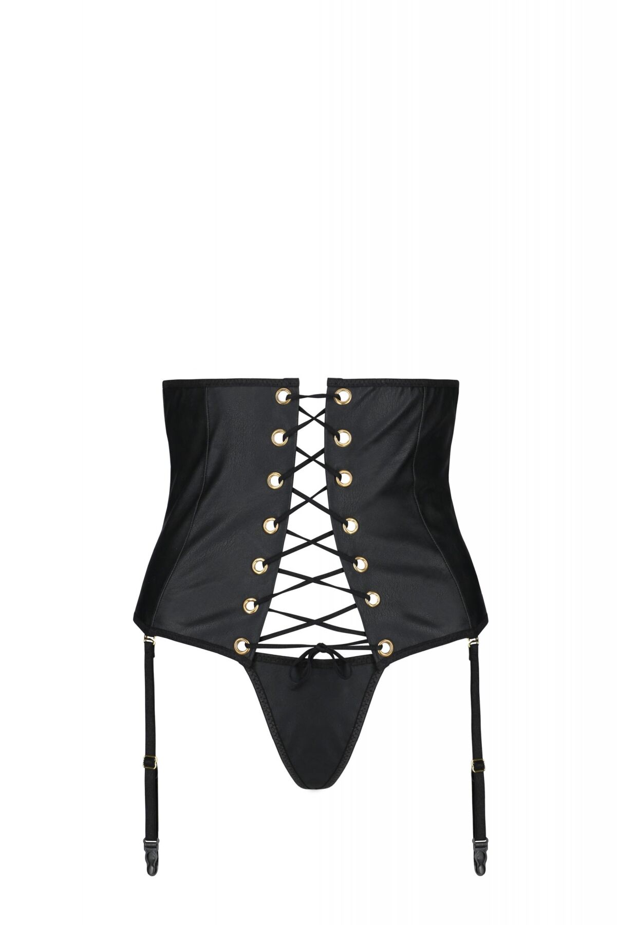 -   CELINE SET black 4XL/5XL  Passion: ,    , 
