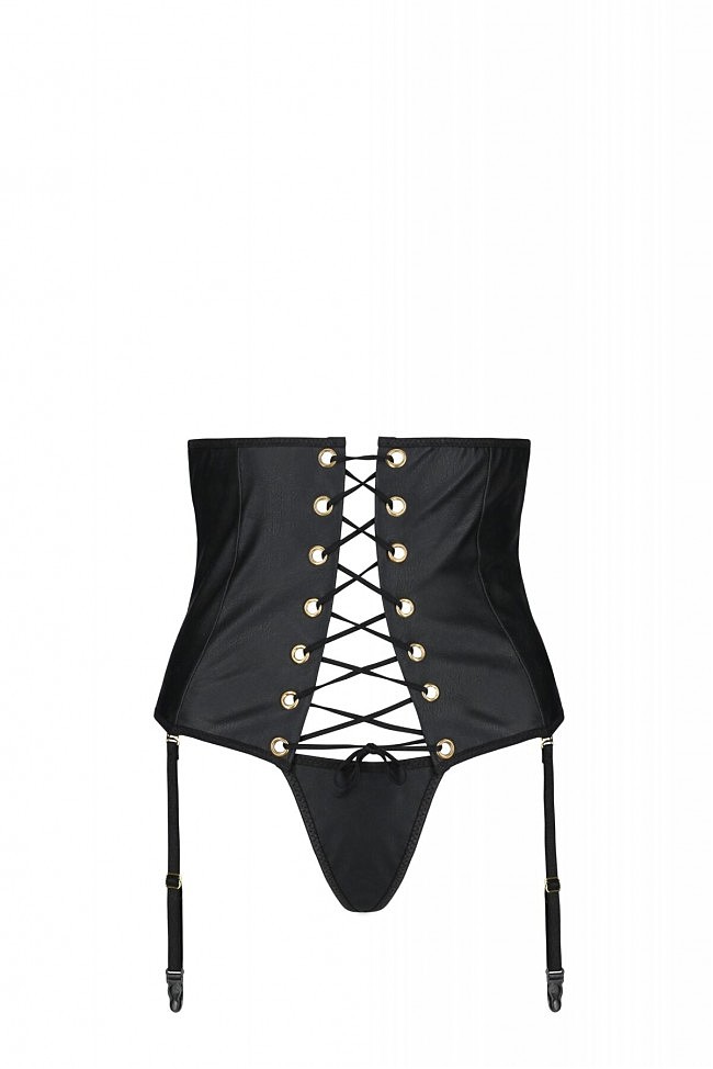-   CELINE SET black 4XL/5XL  Passion: ,    , 