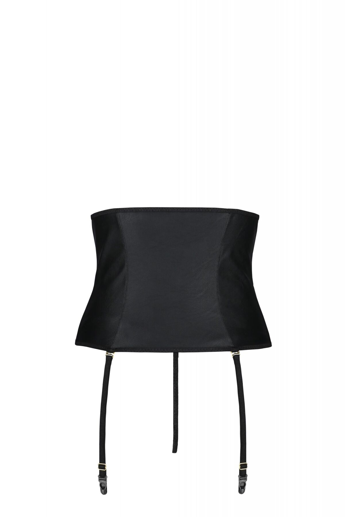 -   CELINE SET black 4XL/5XL  Passion: ,    , 