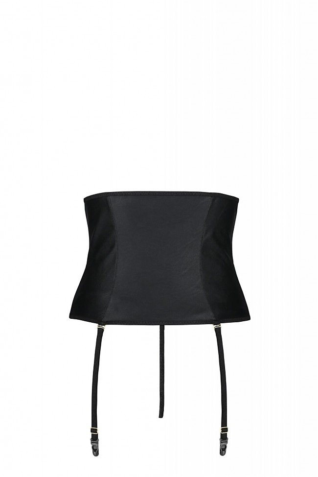 -   CELINE SET black 4XL/5XL  Passion: ,    , 