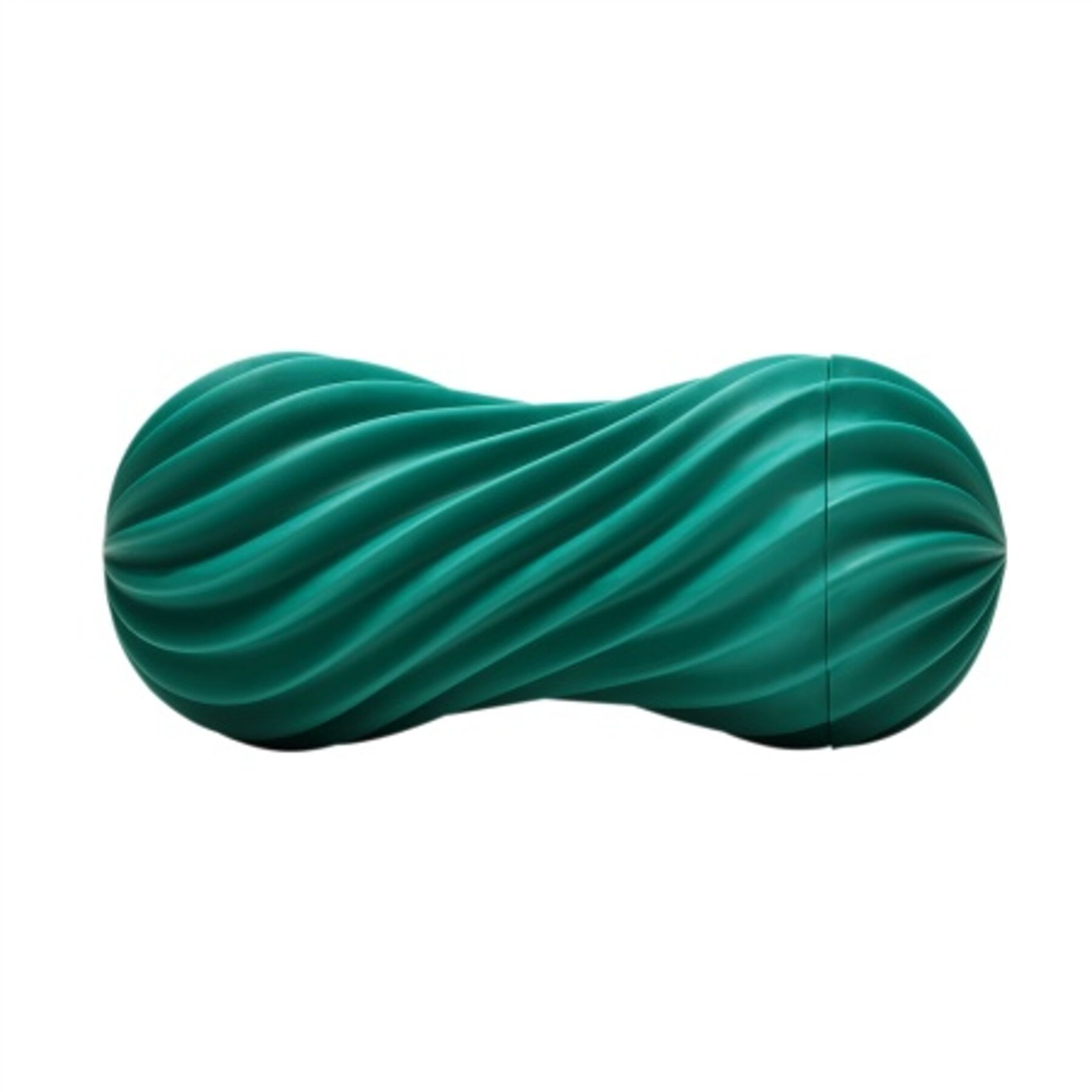  Tenga FLEX Fixxy Green