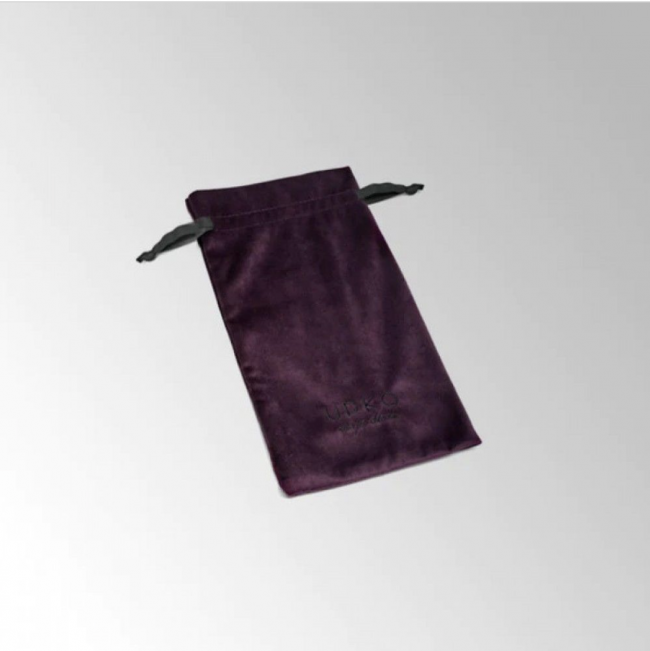   UPKO Hook    