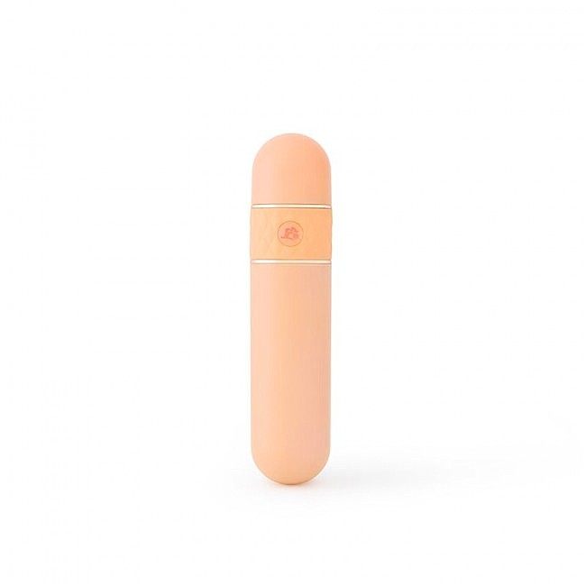   KisToy ISLA Pink
