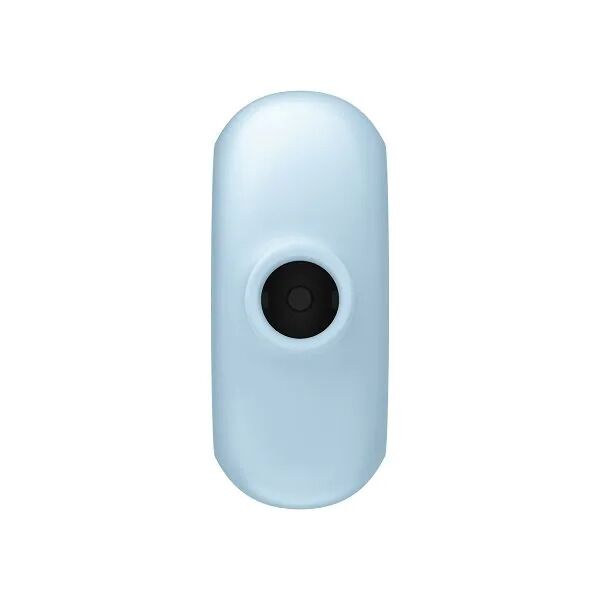   Satisfyer Pro To Go 3 Blue