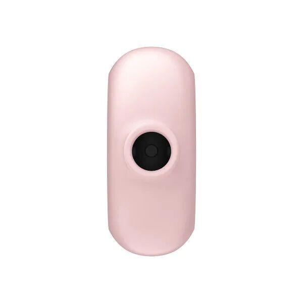   Satisfyer Pro To Go 3 Blue