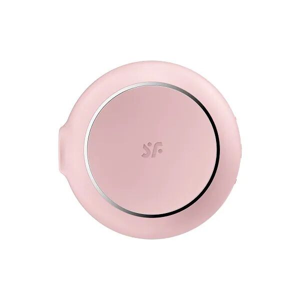   Satisfyer Pro To Go 3 Blue