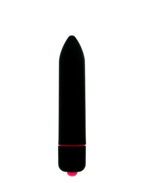   Dream Toys 10-speed Climax Bullet Pink, 8,5  1,5 