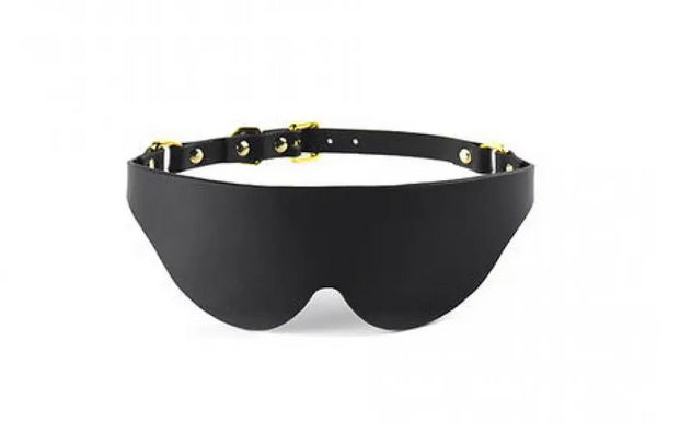    Blindfold UPKO c  , 