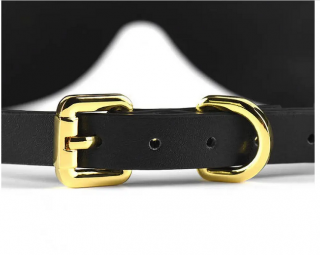    Blindfold UPKO c  , 