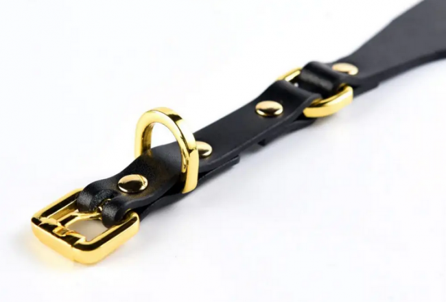    Blindfold UPKO c  , 