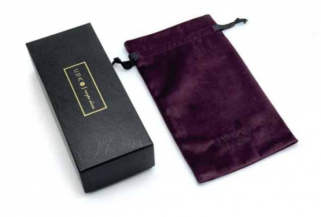    Blindfold UPKO c  , 