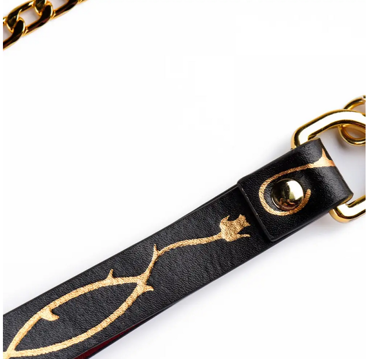 UPKO   Luxurious & Romantic Kit