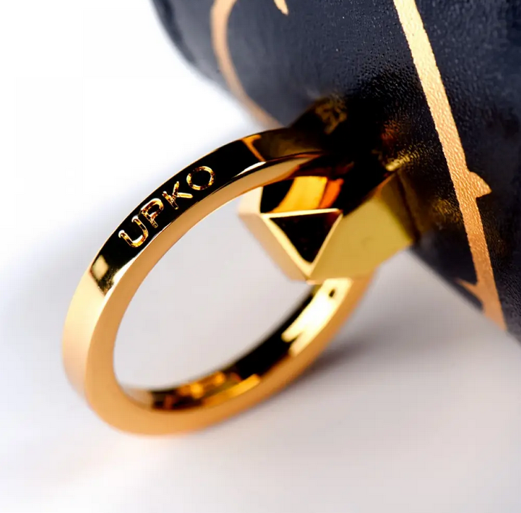 UPKO   Luxurious & Romantic Kit