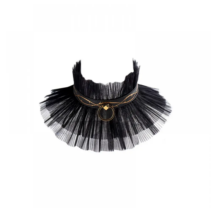 UPKO   Luxurious & Romantic Kit