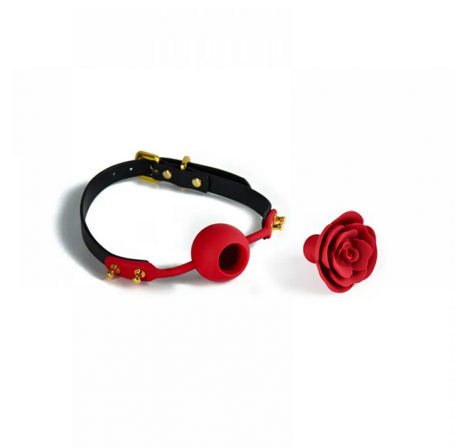 UPKO   Luxurious & Romantic Kit