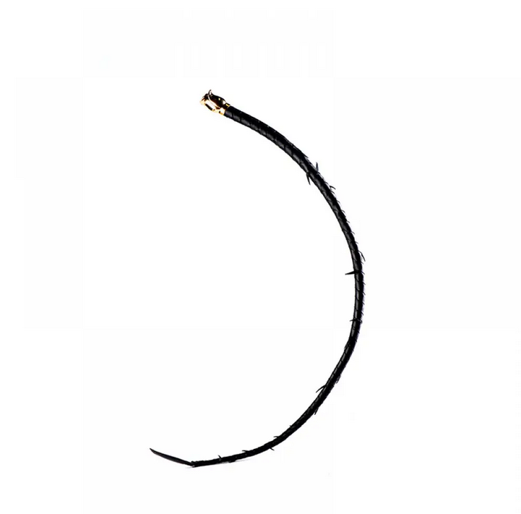 UPKO   Luxurious & Romantic Kit